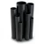 UPVC Pipes Nominal Pressure 4 Bar Outside Diameter 280 mm Thickness 5.5 mm Black - Image 1