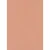 German Wall Decoration size 10m x 0.53m, Orange Color, Model 10080-13