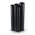 أنابيب HDPE PE 80 ضغط 8 بار قطر خارجي 500 مم سمك 29.7 مم لون أسود - Image 1
