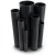 UPVC Pipes Pressure 2.5 Bar Outside Diameter 280 mm Thickness 2.3 mm Black - Image 1