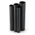 مواسير HDPE PE 100 ضغط 10 بار قطر خارجي 500 مم سمك 29.7 مم لون أسود - Image 1