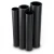 أنابيب HDPE PE 80 ضغط 8 بار قطر 560 مم سمك 33.2 مم لون أسود - Image 1