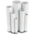 UPVC Pipes Pressure 6 Bar Outside Diameter 280 mm Thickness 8.2 mm White - Image 1