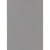 German Wall Decoration, Dark Gray Color, Length 10 m, Width 0.53 m, Model 10080-47