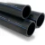 مواسير SPS HDPE PE 80 ضغط 5 بار قطر خارجي 500 مم سمك 19.1 مم لون أسود | مصنع أنظمة الانابيب السعودي (SPS) - Image 1