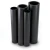 HDPE Pipes PE 100 Pressure 10 Bar Outside Diameter 560 mm Thickness 33.2 mm Black - Image 1