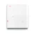 Youth and Children Wallpaper 10m x 0.53m White Color, Model KS2432 - Image 1