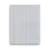 American Youth and Children Wallpaper 10m x 0.53m Light Gray - Image 1