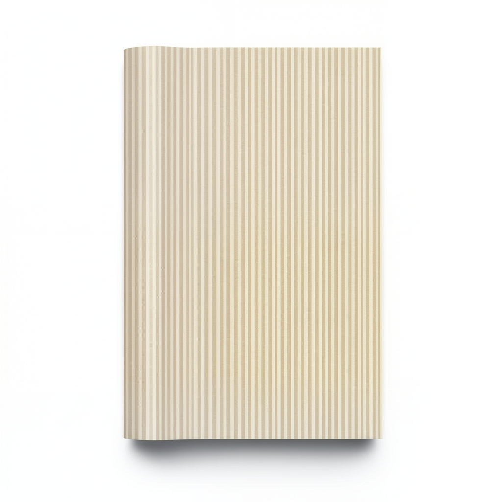 American Wallpaper Youth and Children 10m x 0.53m Beige, Model SA9131