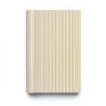 American Wallpaper Youth and Children 10m x 0.53m Beige, Model SA9131