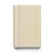 American Wallpaper Youth and Children 10m x 0.53m Beige, Model SA9131 - Image 1