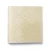 Youth and Children Wallpaper Beige Color 10m x 0.53m, Model JE3554 - Image 1