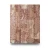Youth and Children Wallpaper Brown, 10m x 0.53m, Model 201901 - Image 1