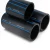 مواسير SPS HDPE PE 80 ضغط 5 بار قطر خارجي 500 مم سمك 19.1 مم لون أسود | مصنع أنظمة الانابيب السعودي (SPS) - Image 1