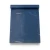 German Wallpaper for Youth and Children 10m x 0.53m Dark Blue, Model 202106 - Image 1