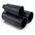 SPS HDPE Pipes PE 80 Pressure 5 Bar Outside Diameter 450 mm Thickness 17.2 mm Black | Saudi Pipes Systems (SPS) - Image 1