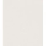 German Wall Decoration, Off White Color, Length 10 m, Width 0.53 m, Model 474268