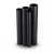 أنابيب HDPE PE 80 ضغط 8 بار قطر خارجي 450 مم سمك 26.7 مم لون أسود - Image 1
