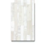 Youth and Children Wallpaper Pale Beige, 10m x 0.53m, Model 203714