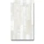 Youth and Children Wallpaper Pale Beige, 10m x 0.53m, Model 203714 - Image 1
