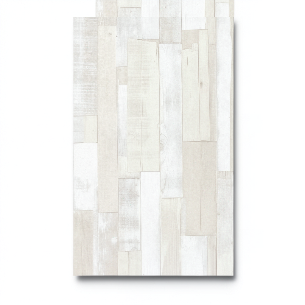 Youth and Children Wallpaper Pale Beige, 10m x 0.53m, Model 203714