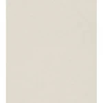 German Wall Covering, Beige Color, Length 10 m, Width 0.53 m, Model 474275