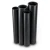مواسير HDPE PE 100 ضغط 10 بار قطر 450 مم سمك 26.7 مم لون أسود - Image 1