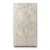 Italian Wall Covering Beige Color Length 10 m Width 0.73 m Model 25207 - Image 1