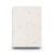 Youth and Children Wall Decoration 10m x 0.53m Light Beige - Image 1