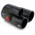 SPS HDPE Pipe PE 80 Pressure 12.5 Bar Size 630 mm Thickness 57.2 mm Black | Saudi Pipes Systems (SPS) - Image 1