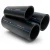 SPS HDPE Pipes PE 80 Pressure 5 Bar Outside Diameter 500 mm Thickness 19.1 mm Black | Saudi Pipes Systems (SPS) - Image 1