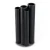 أنابيب HDPE PE 80 ضغط 8 بار قطر 560 مم سمك 33.2 مم لون أسود - Image 1