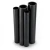 HDPE Pipes PE 100 Pressure 10 Bar Outside Diameter 560 mm Thickness 33.2 mm Black - Image 1