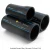 مواسير HDPE السعودي PE 80 ضغط 5 بار قطر خارجي 560 مم سمك 21.4 مم لون اسود | مصنع أنظمة الانابيب السعودي (SPS) - Image 1