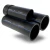 SPS HDPE Pipes PE 80 Pressure 8 Bar Outside Diameter 500 mm Thickness 29.7 mm Black | Saudi Pipes Systems (SPS) - Image 1