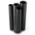 أنابيب HDPE PE 80 ضغط 8 بار قطر خارجي 630 مم سمك 37.4 مم لون أسود - Image 1