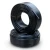 أنابيب HDPE الراجحي PE 80 ضغط 8 بار قطر خارجي 40 مم سمك 2.4 مم لون أسود - Image 1