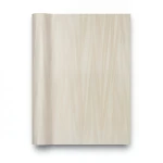 Italian Wallpaper Beige Color 10m x 0.73m, Model 25081