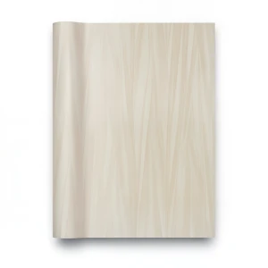 Italian Wallpaper Beige Color 10m x 0.73m, Model 25081