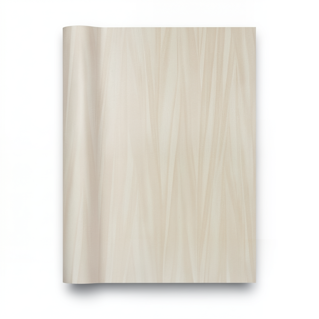 Italian Wallpaper Beige Color 10m x 0.73m, Model 25081