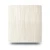 Italian Wallpaper Light Beige 10m x 0.73m, Model 25082 - Image 1