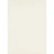 Plain wall decoration, light beige color, length 10 m, width 0.53 m, model 1026201 