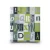 German Wall Covering Youth & Children 10m x 0.53m Multicolor, Model 231106 - Image 1