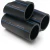 SPS HDPE Pipes PE 80 Pressure 12.5 Bar Outside Diameter 560 mm Thickness 50.8 mm Black | Saudi Pipes Systems (SPS) - Image 1