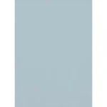 ورق جداري الماني لون فيروزي، طول 10 م، عرض 0.53 م، موديل 19-10080