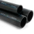 مواسير HDPE السعودي PE 80 ضغط 8 بار قطر خارجي 630 مم سمك 37.4 مم لون اسود | مصنع أنظمة الانابيب السعودي (SPS) - Image 1