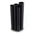 HDPE Pipes PE 80 8 Bar Outer Diameter 250 mm Thickness 14.8 mm Black - Image 1