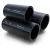 SPS HDPE Pipes PE 80 Pressure 5 Bar Outside Diameter 630 mm Thickness 24.1 mm Black | Saudi Pipes Systems (SPS) - Image 1