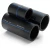 مواسير HDPE السعودي PE 80 ضغط 12.5 بار مقاس 630 مم سمك 57.2 مم لون اسود | مصنع أنظمة الانابيب السعودي (SPS) - Image 1