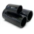SPS HDPE Pipes PE 80 Pressure 8 Bar Outside Diameter 630 mm Thickness 37.4 mm Black | Saudi Pipes Systems (SPS) - Image 1